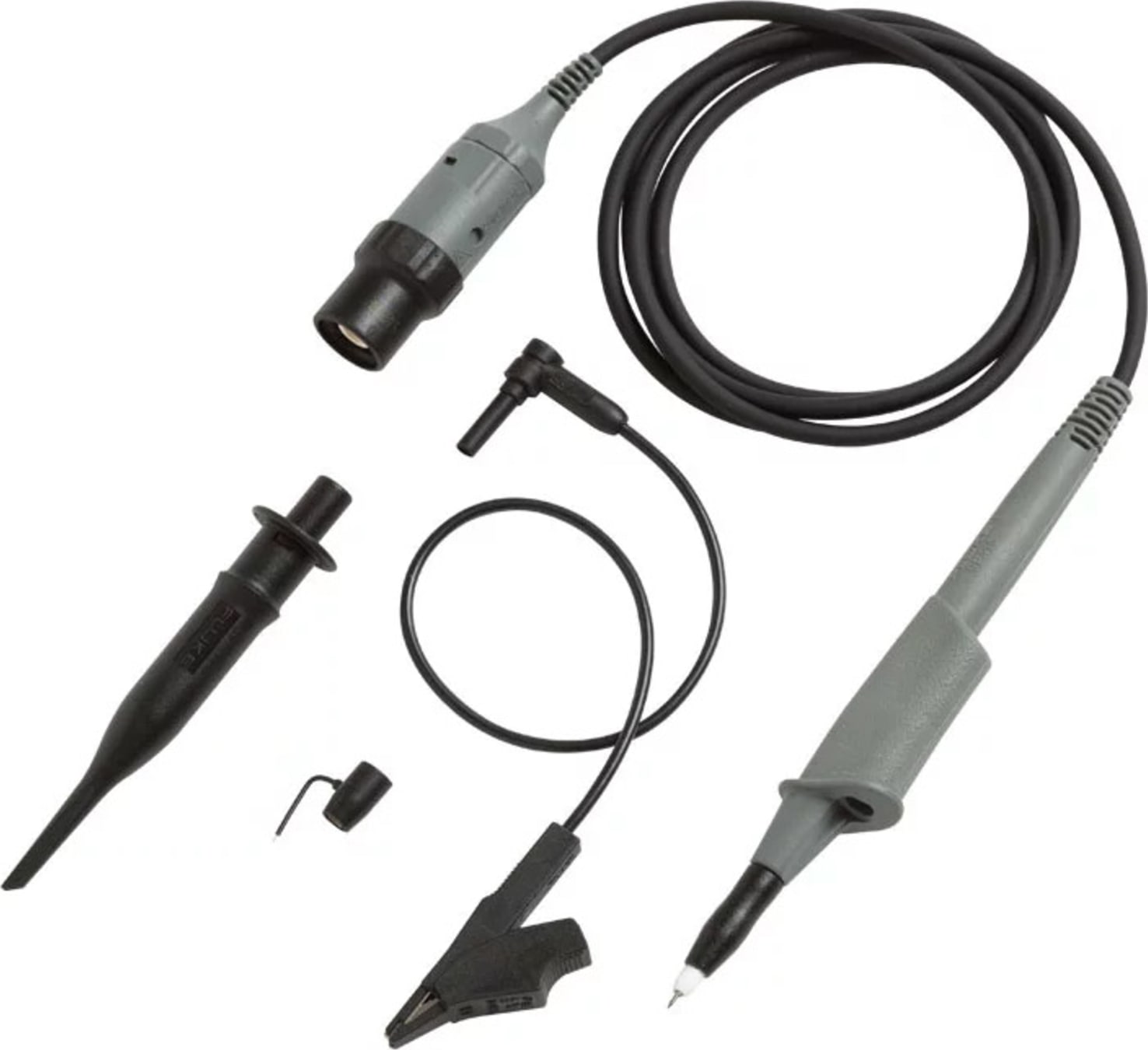 Fluke VPS421-G - Probe Set
