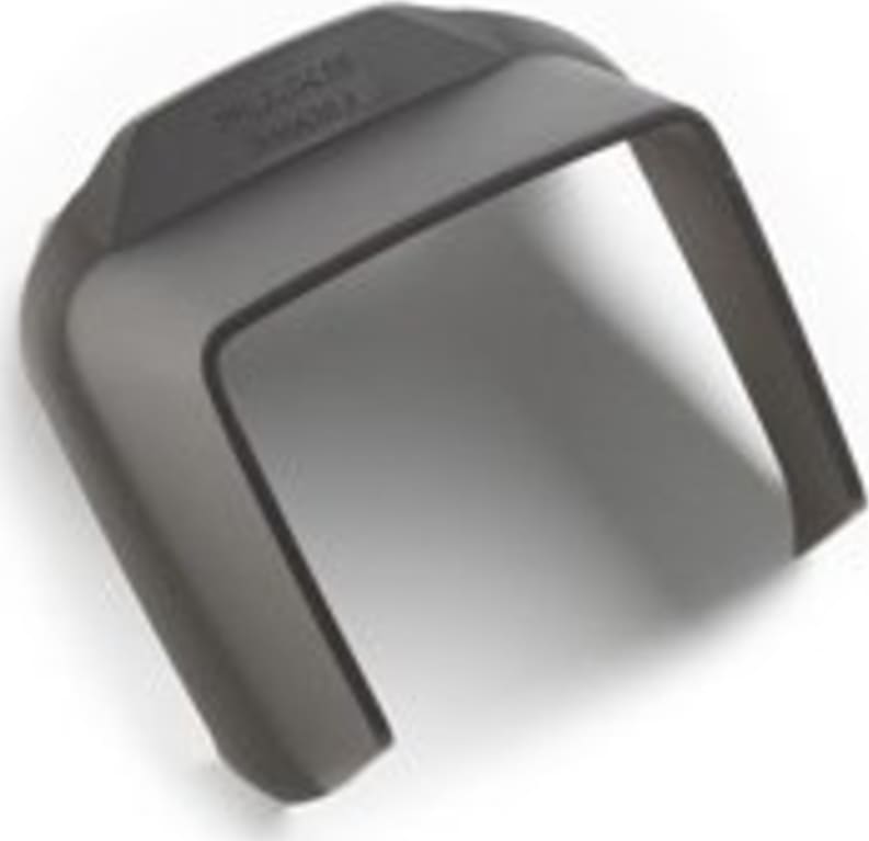 Fluke TI-VISOR3 Sun Visor for Fluke TI200/TI300/TI400 Industrial Thermal Imager