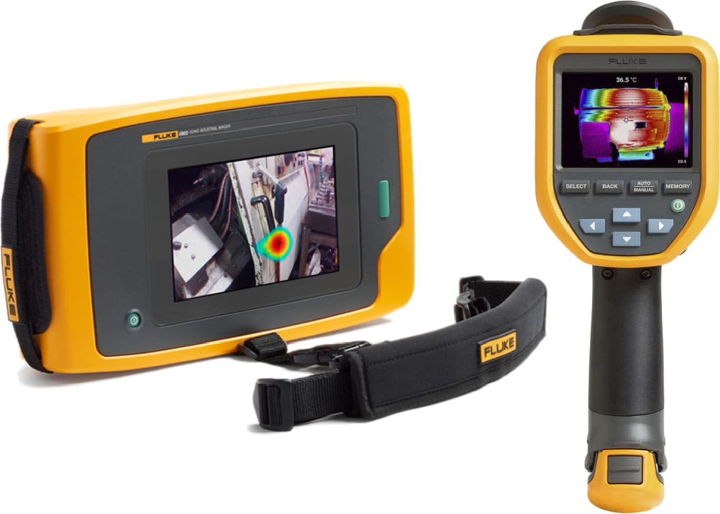 Fluke_ii900_Kit_3_Main_Image