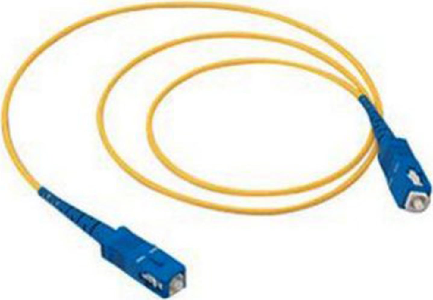 Fluke NF232 Fiber Optic Patch Cable