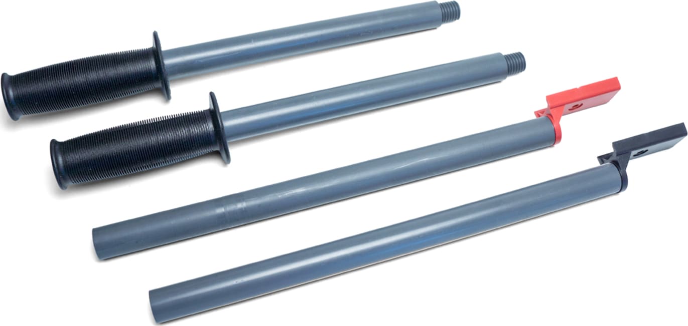 Franklin_Grid_Celltron_advantage_probe_handles_ca034