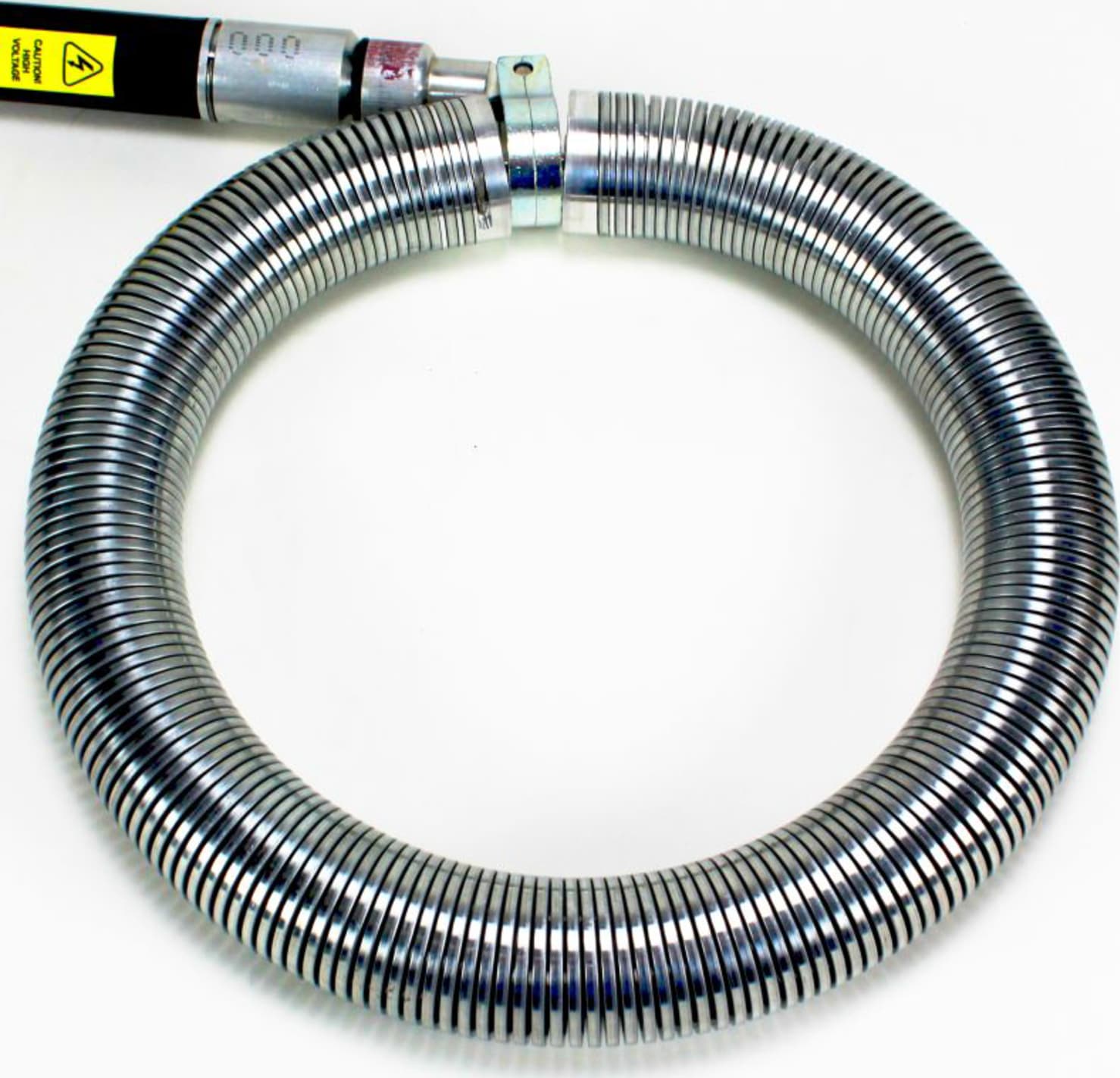 Tinker & Rasor - Full Circle Spring Electrode