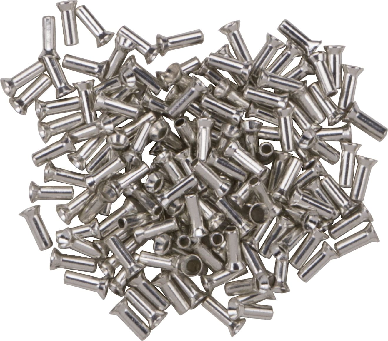 Pace 1347-0007-P100 Image