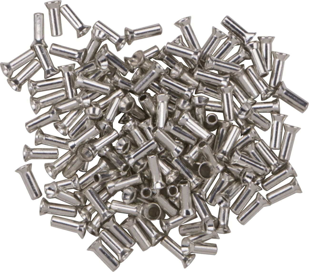 Pace 1347-0009-P100 Image