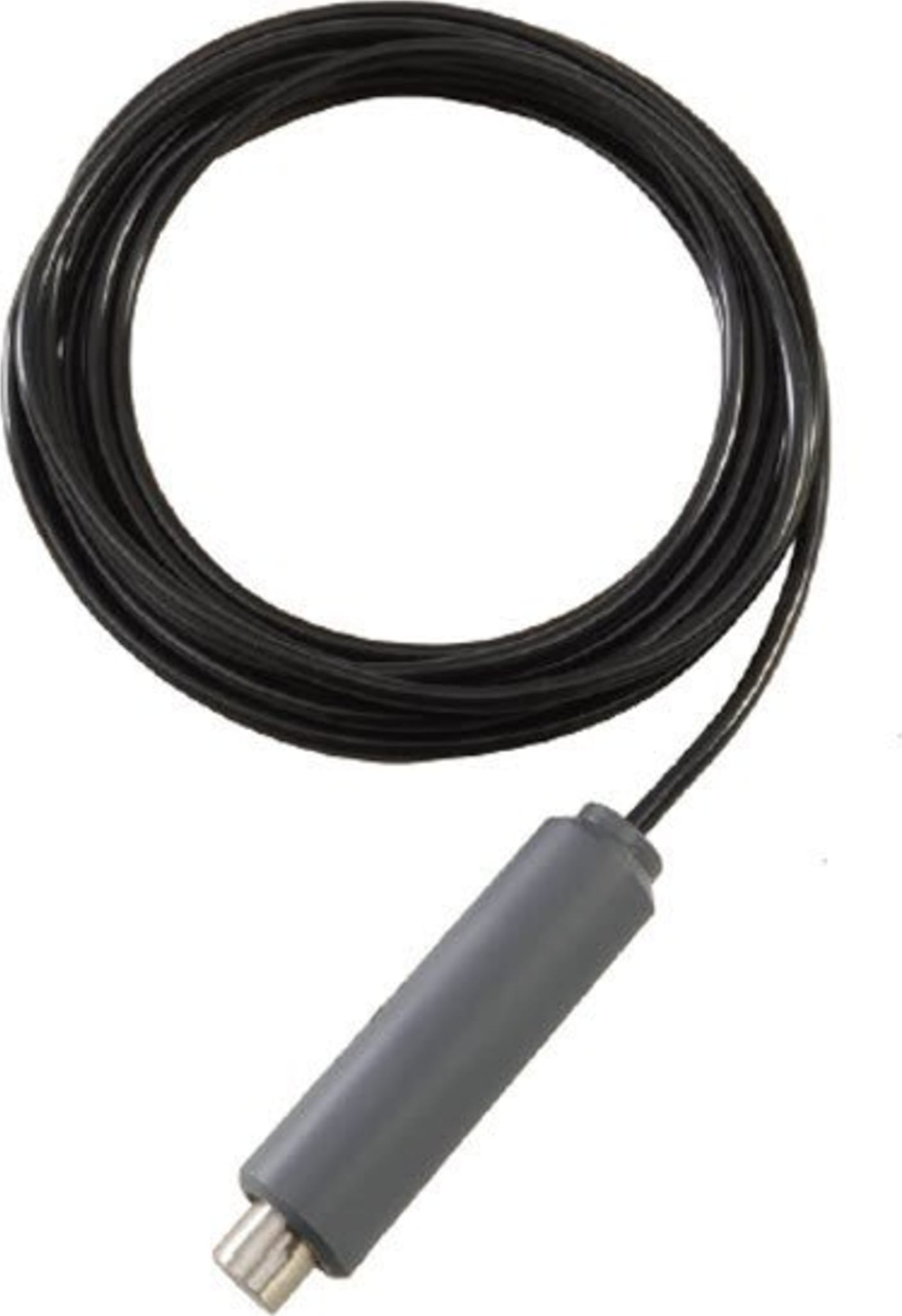 GEMS Sensors 3Y1C5