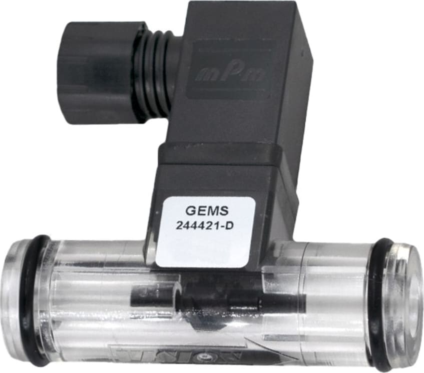 GEMS Sensors 173931-C