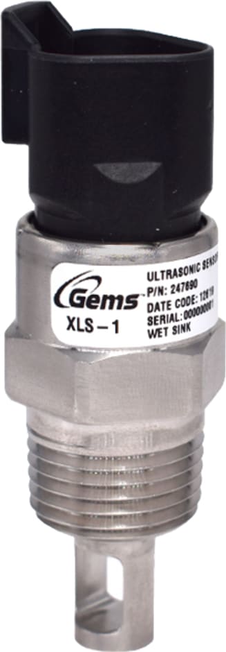 GEMS Sensors 250835 Main Image
