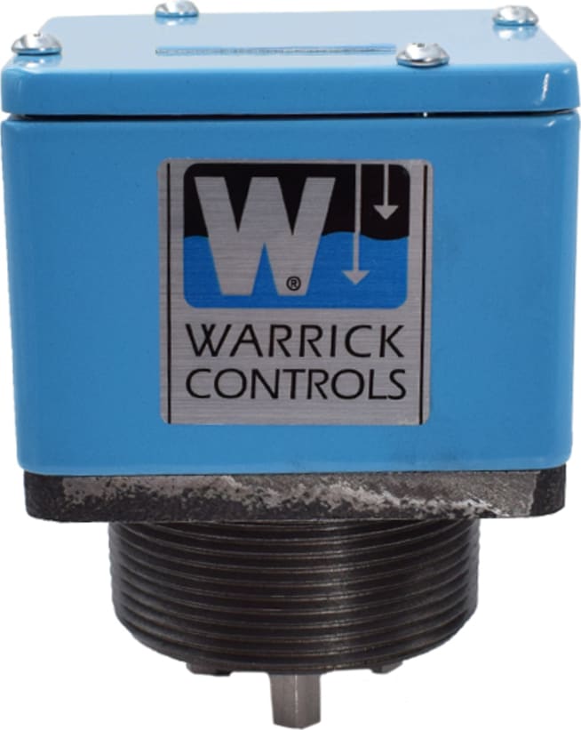 GEMS Sensors 3E2B Main Image