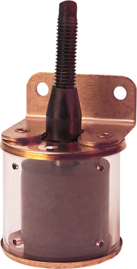 GEMS Sensors 43760 Main Image