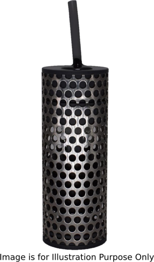 GEMS Sensors DLP1 Main Image