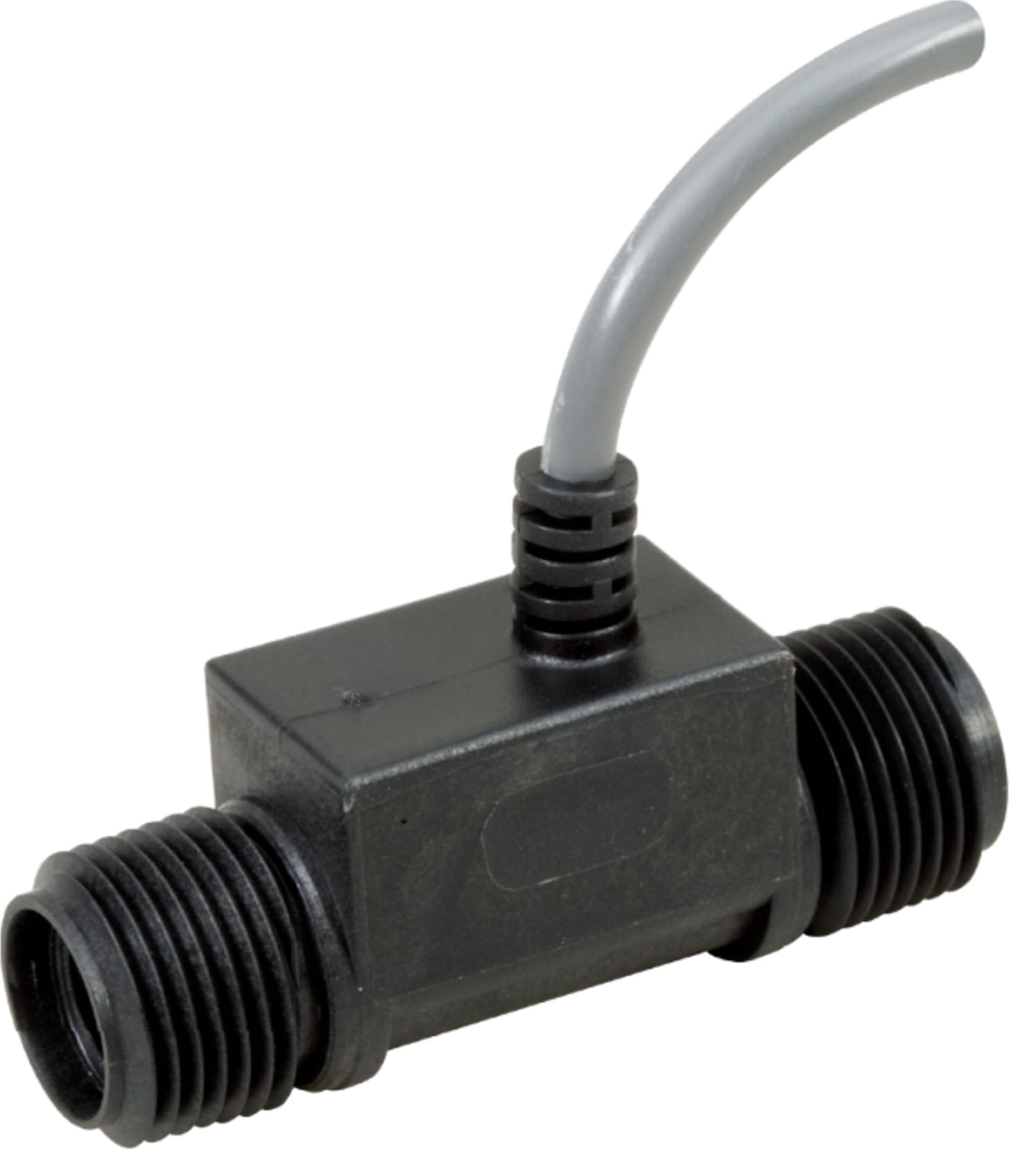 GEMS Sensors 226100