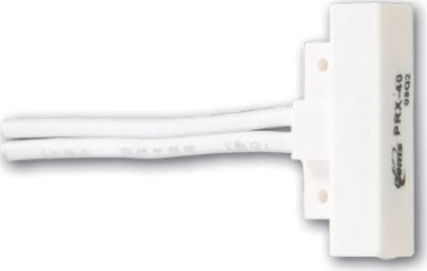 GEMS Sensors 225954 PRX-40 Series Proximity Switch