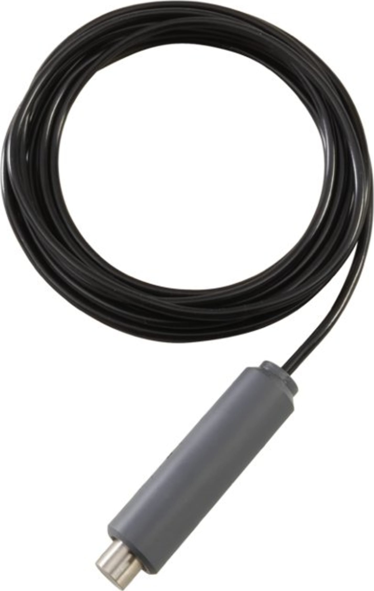 GEMS Sensors 3Y1C1