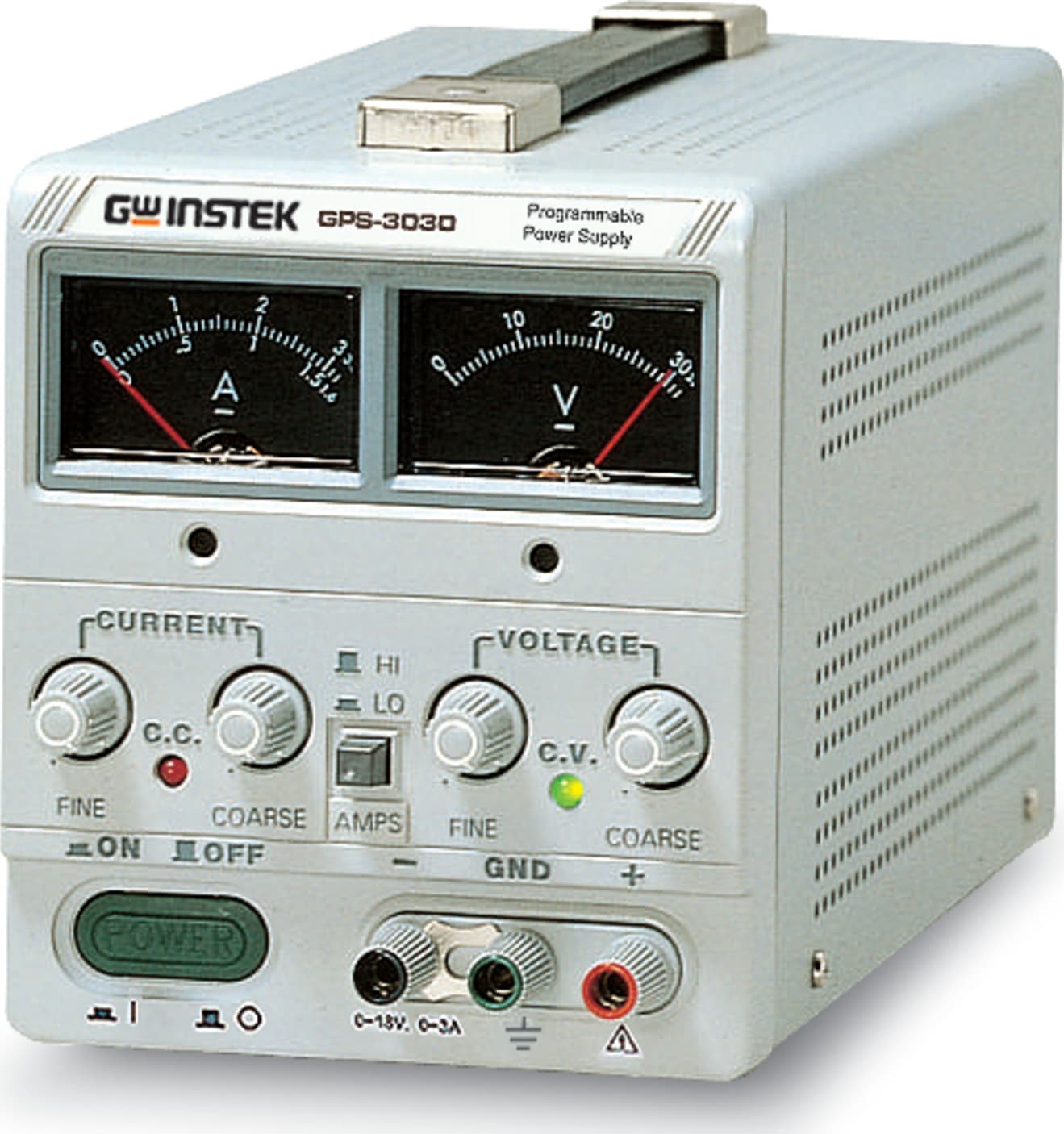 GPS-3030