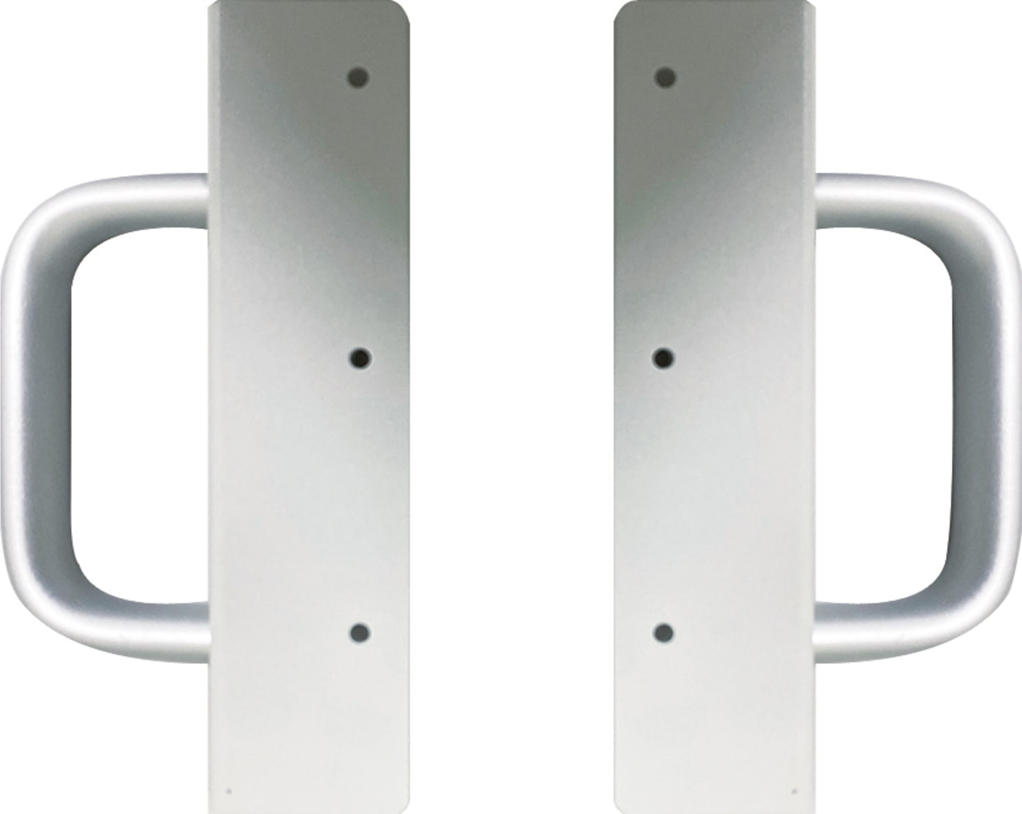 Instek GRA-442-J - Rack Mount Adapter (JIS)