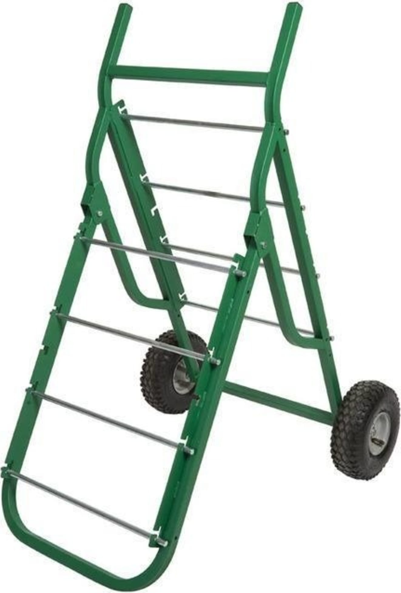 GREENLEE 9510 Main Image