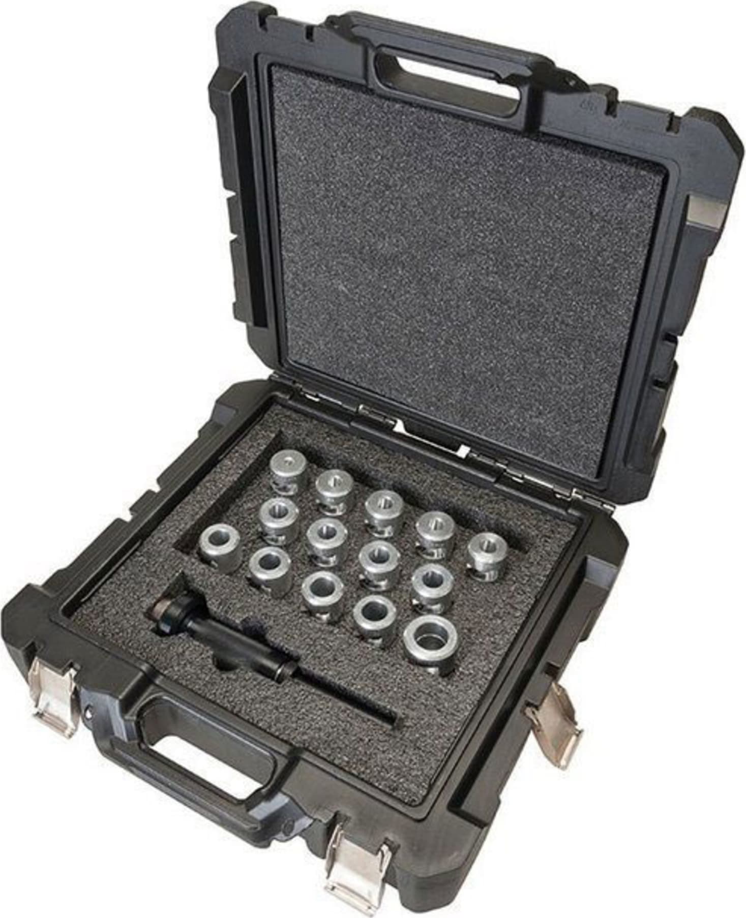 Greenlee GTSD-THXH - Bushing Kit