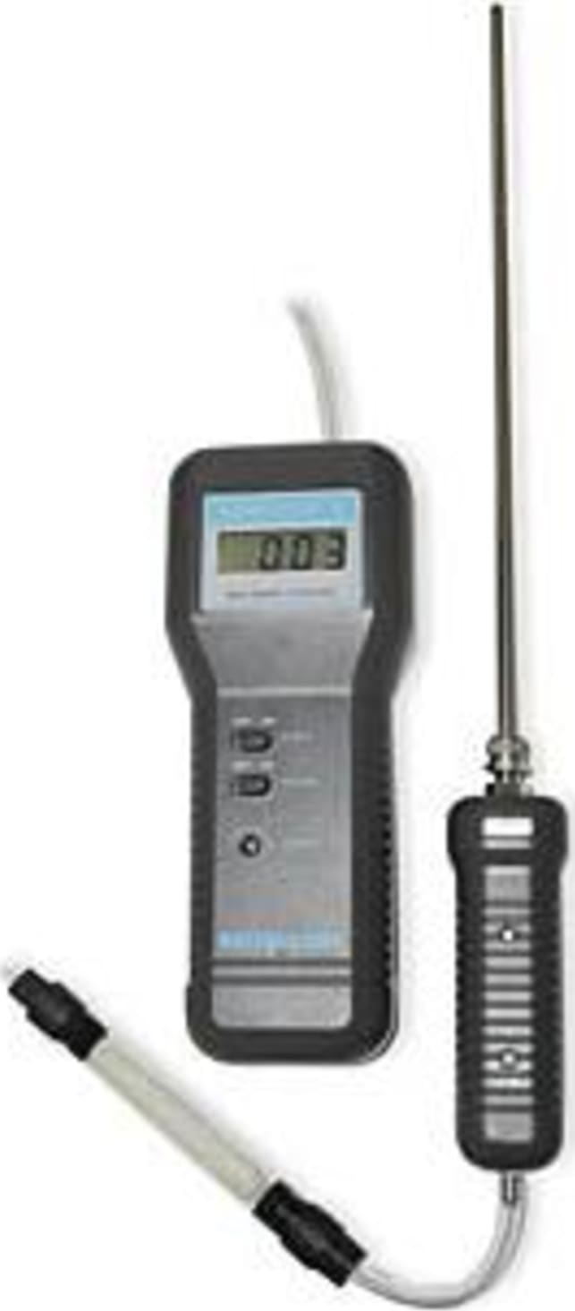 GasDetector_0019-8006