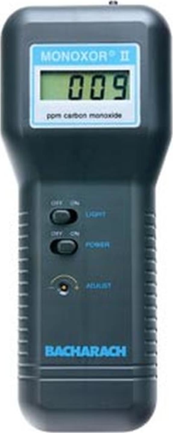 GasDetector_0019-801X