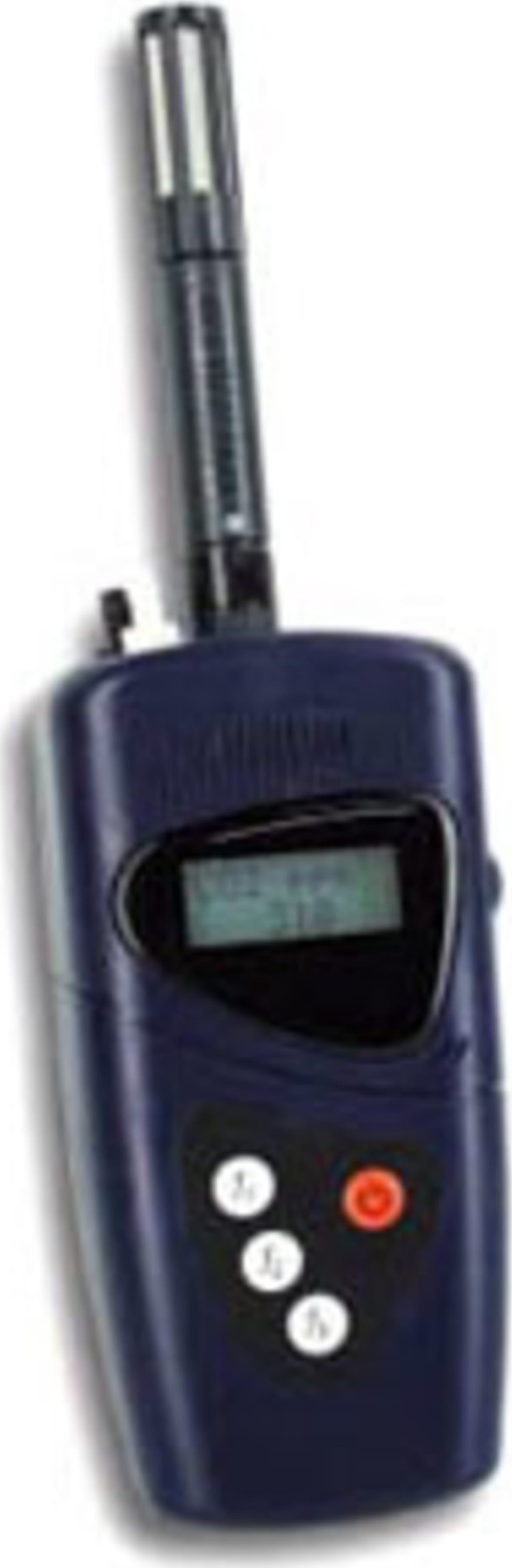 GasDetector_0019-8054