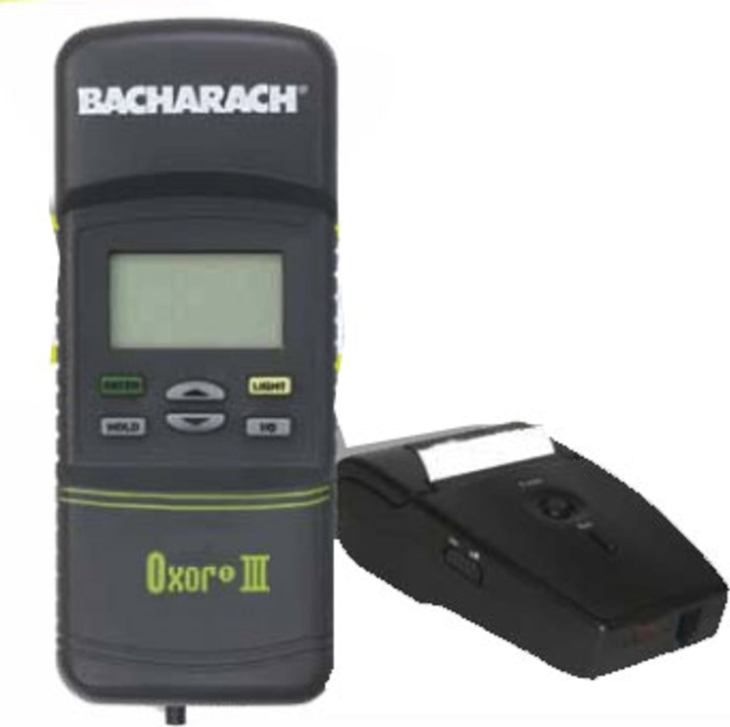 GasDetector_0019-8113