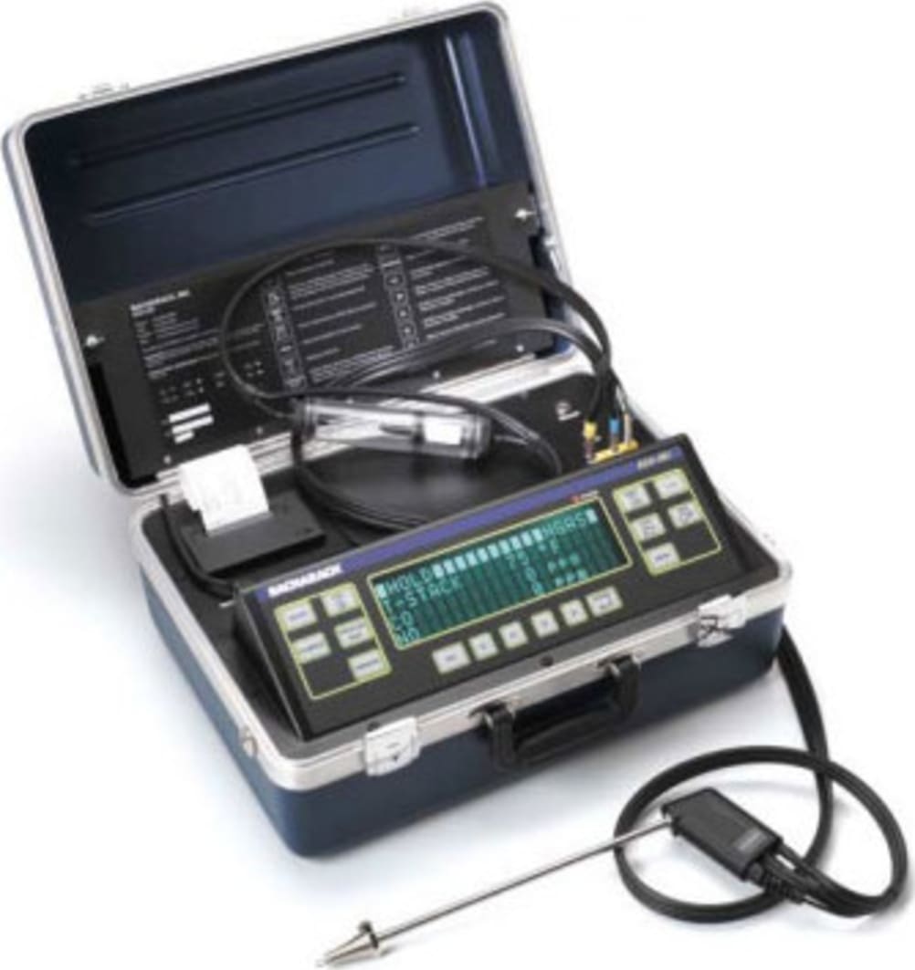 GasDetector_0024-7228