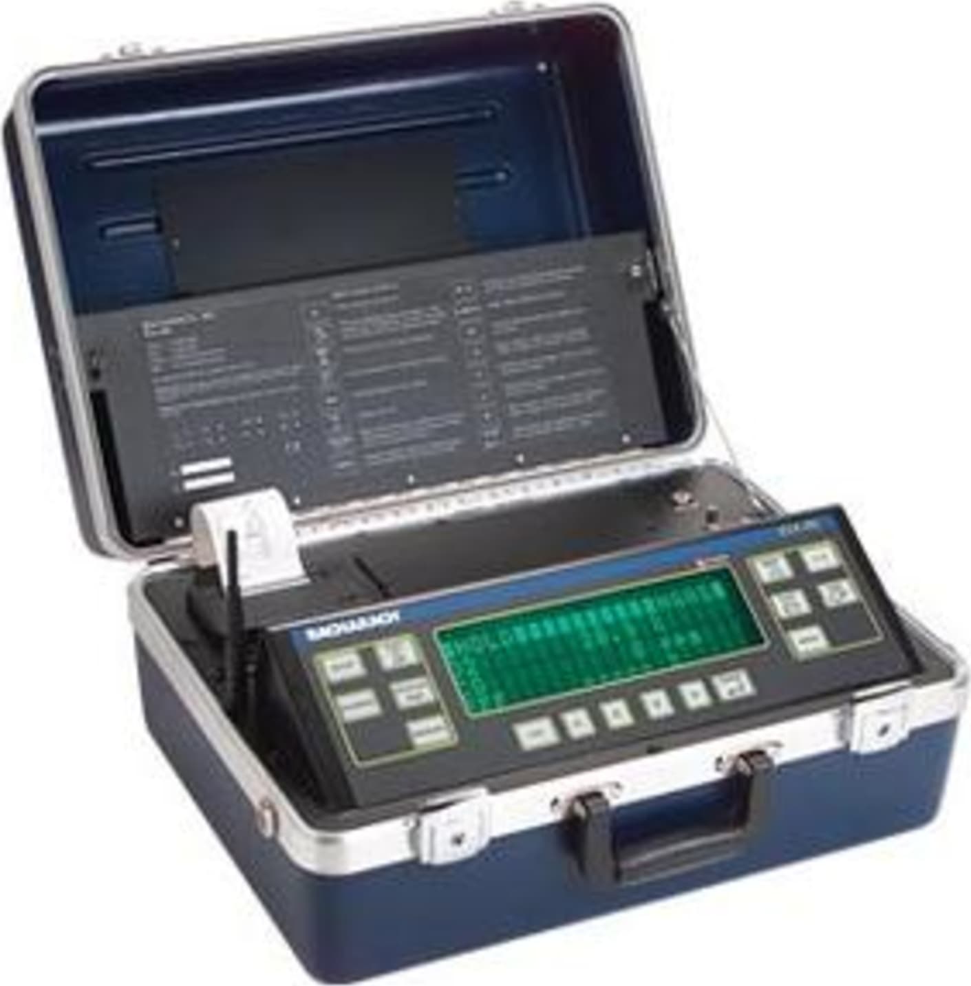 GasDetector_0024-7229