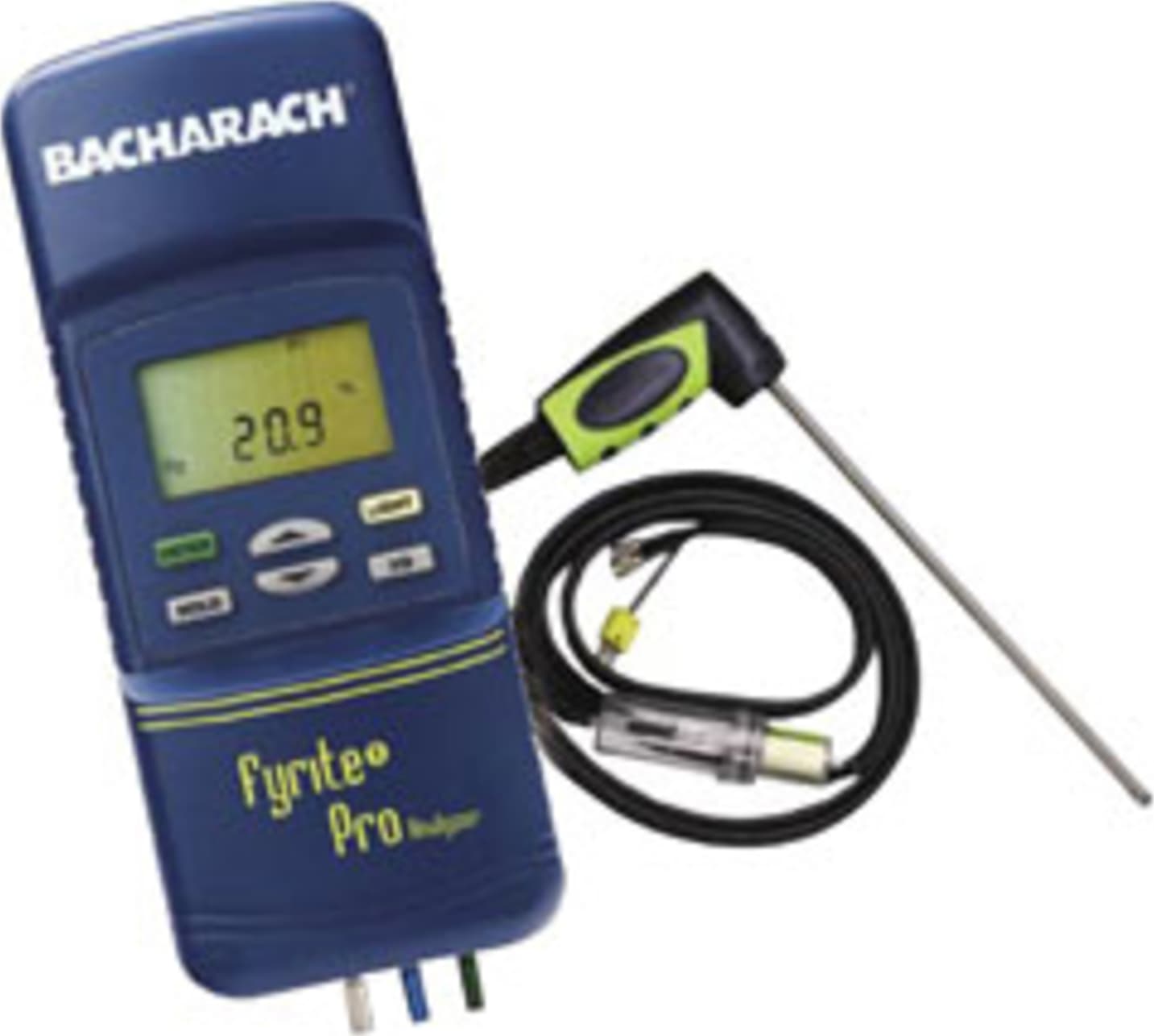 GasDetector_0024-8105