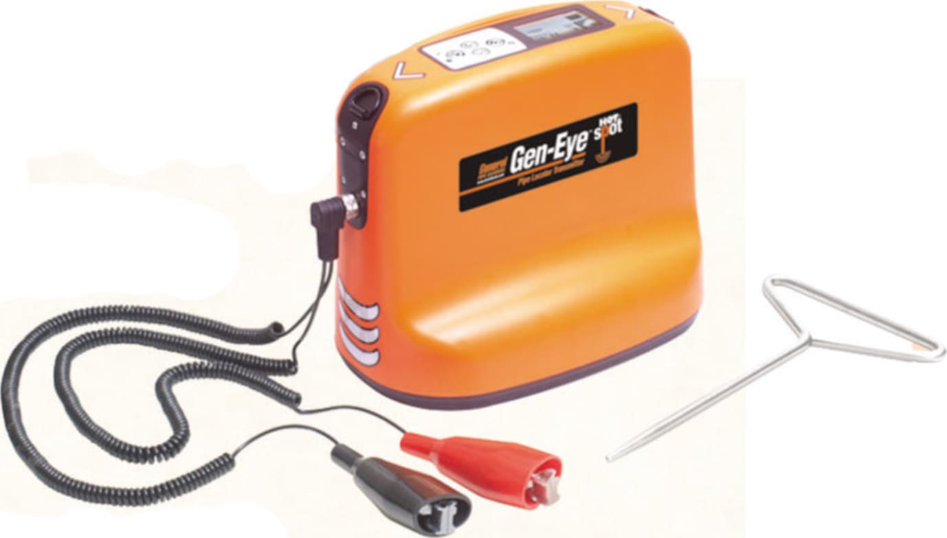 Gen-Eye-GL-175-Hot-Spot