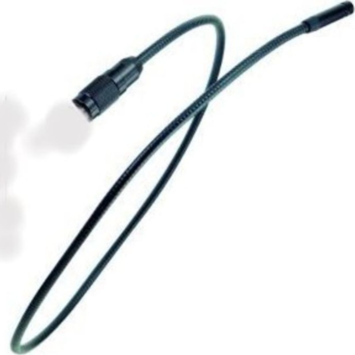 General Tools P600-2 70 In. Long, 9.8mm Dia. Probe