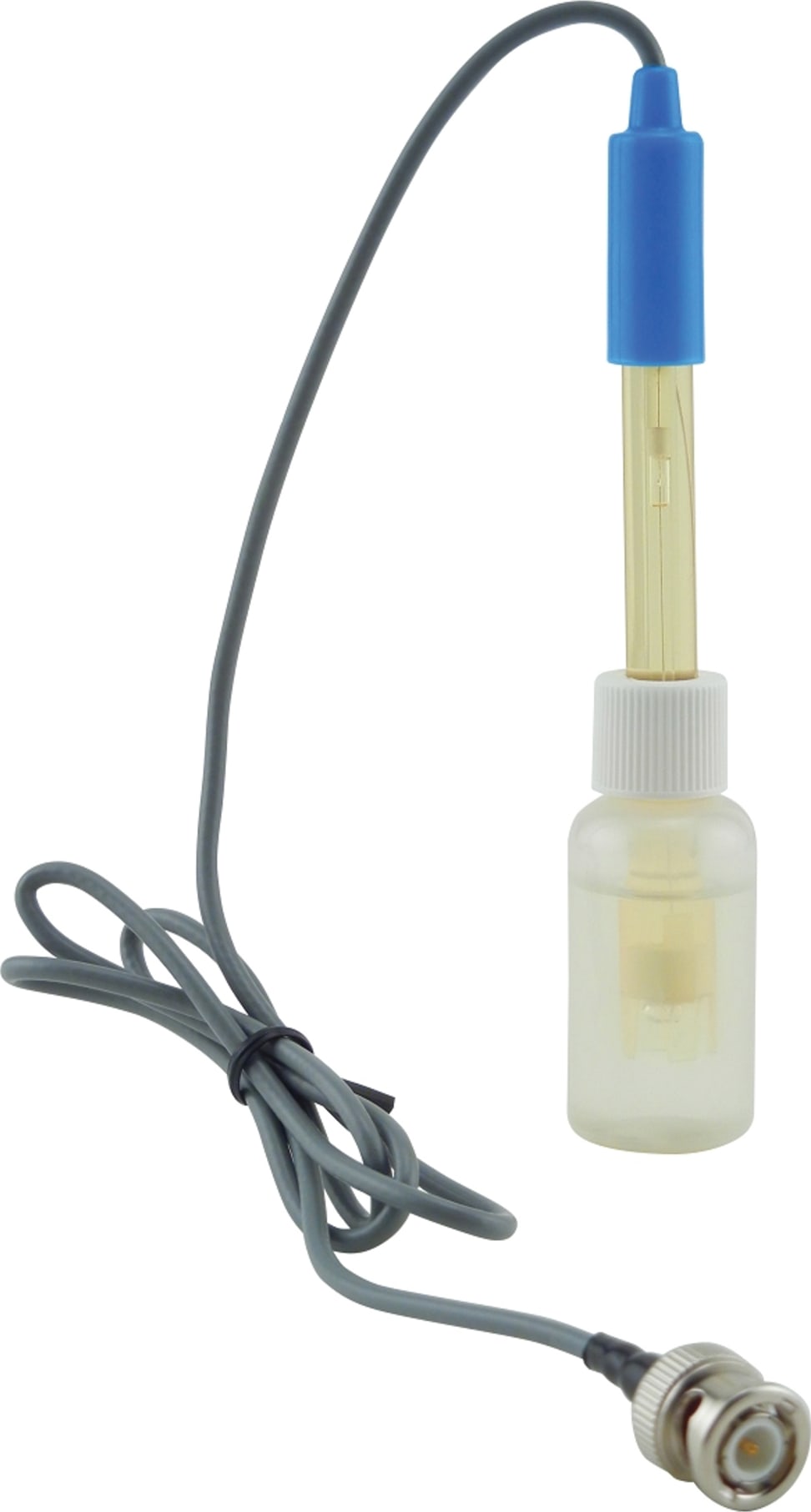 General Tools PHS1 Ph Electrode