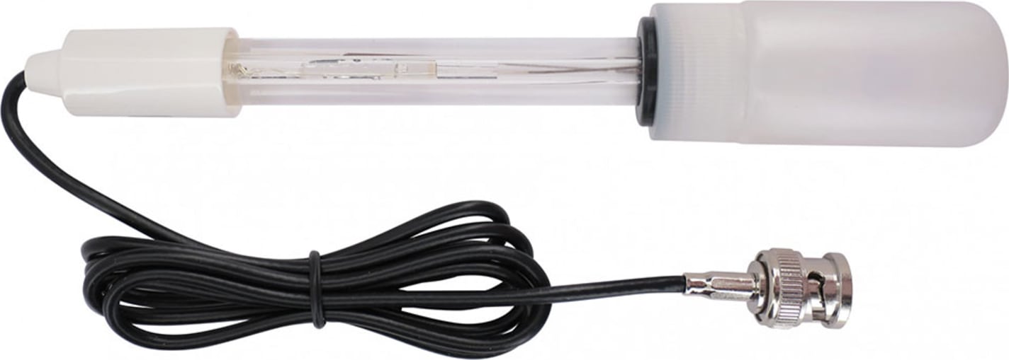 General Tools PHS2 Optional General-Purpose pH Electrode