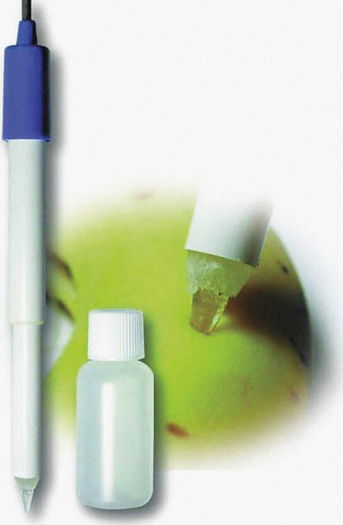 General Tools PHS4HD Replacement Electrode