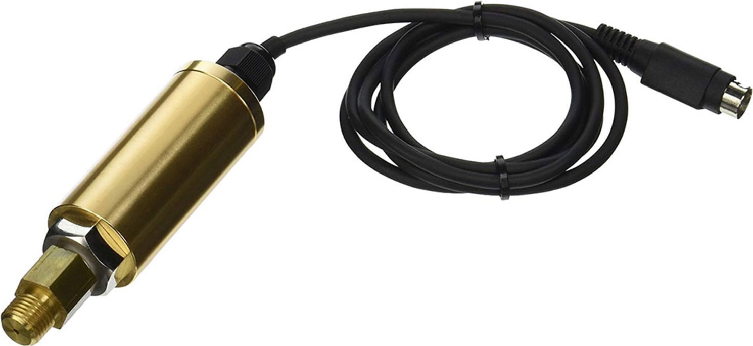 General Tools PS20 Pressure Calibrator Modules