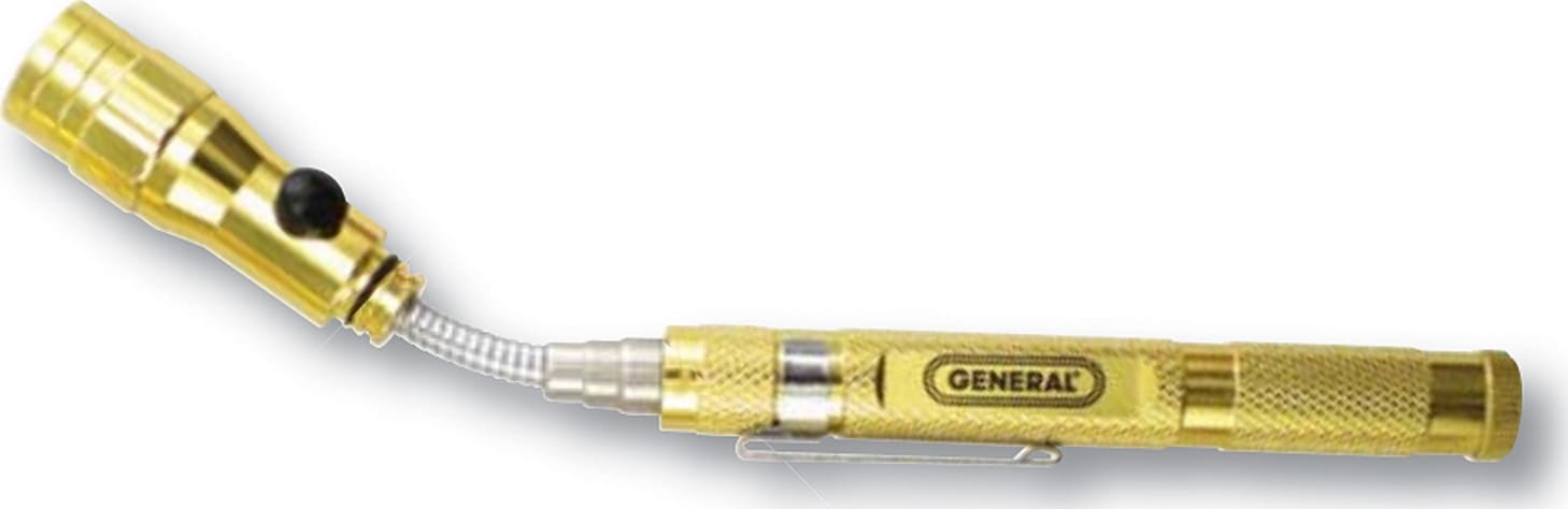 GeneralTools91581