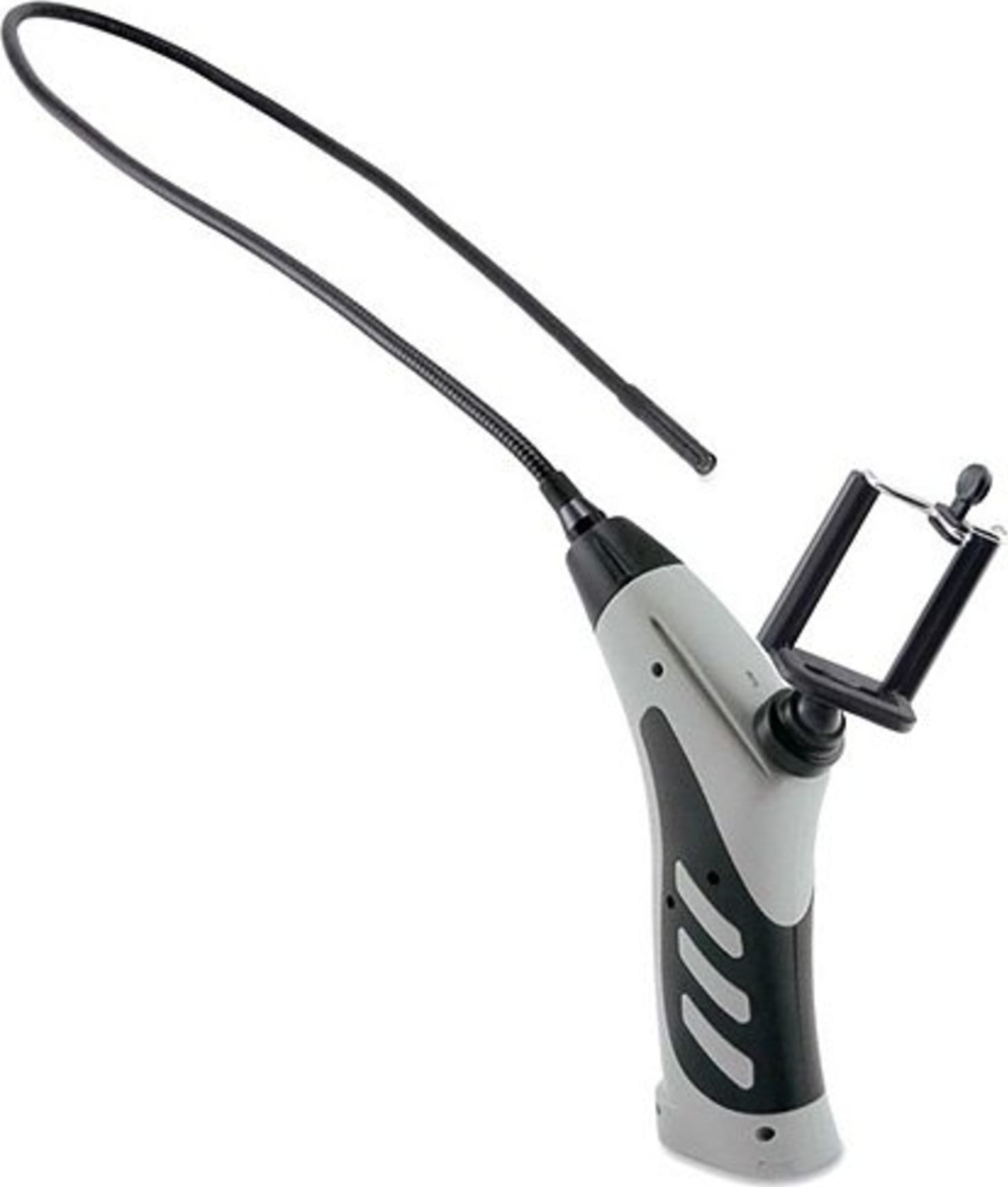 General Tools DCiS4 iBorescope4