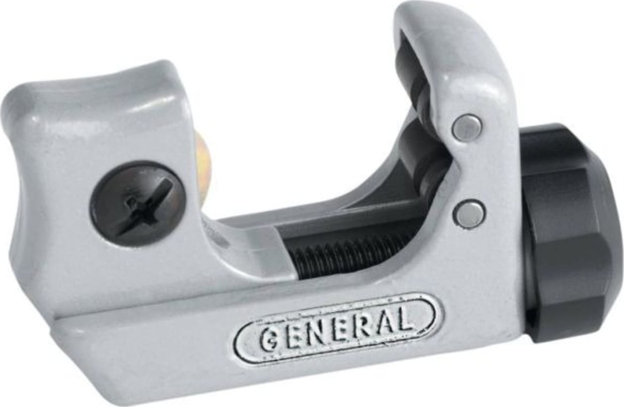 General 129X Main Image