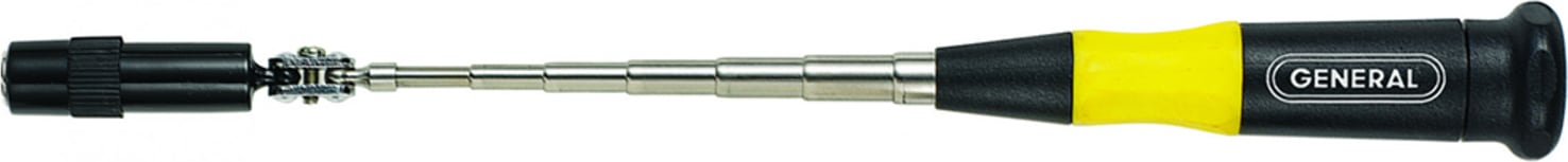 General D70396-759582 Lighted Pick-Up and Magnet