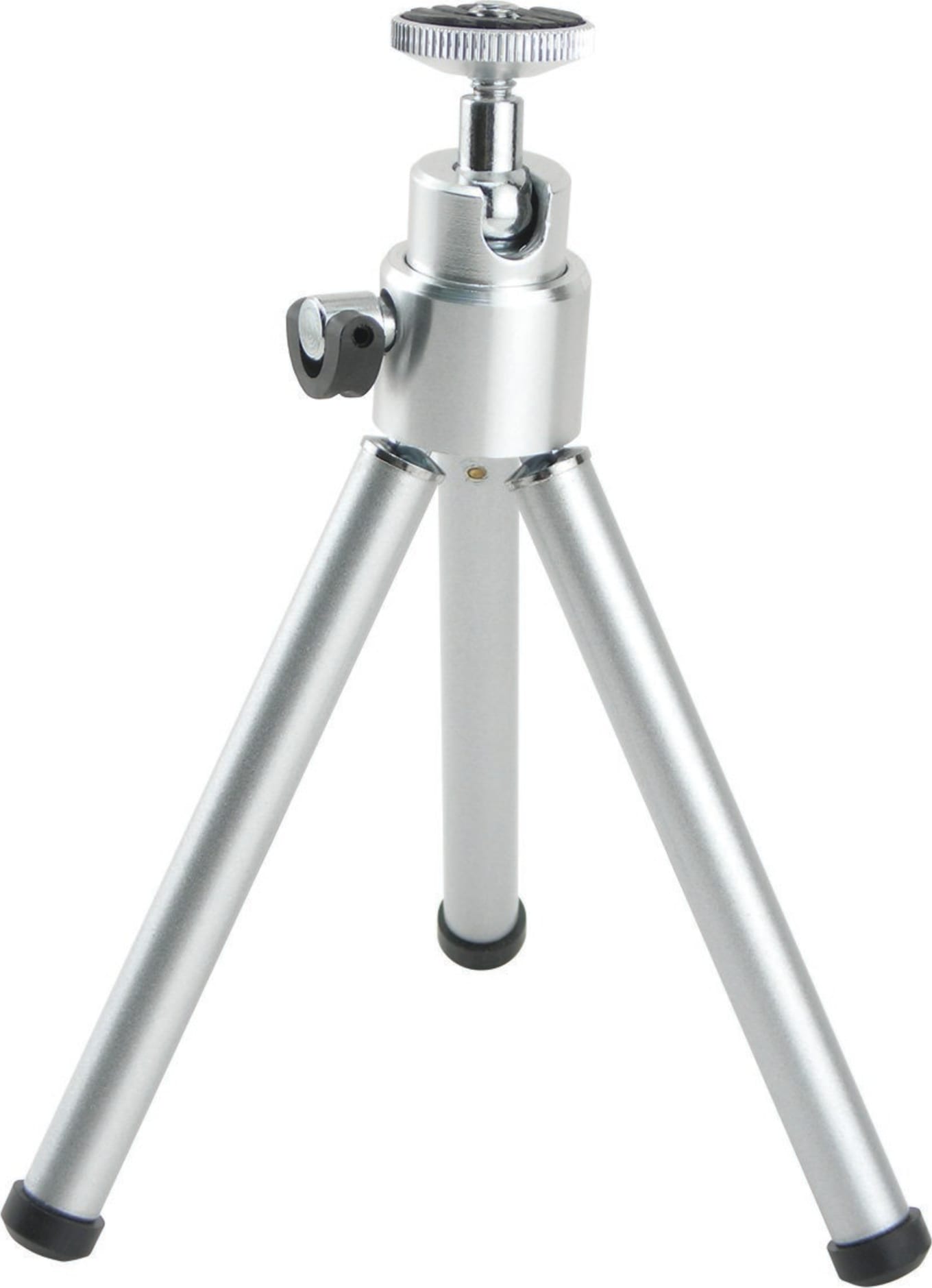 General TRIPODBT Benchtop Tripods for Instruments