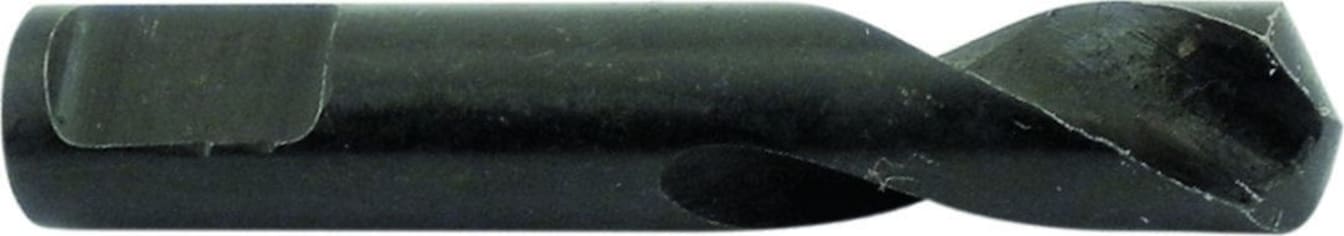 General Tools 5/6/55 DRILL - Replacement Drill Bit for #5B, #6 and #55 Circle Cutters