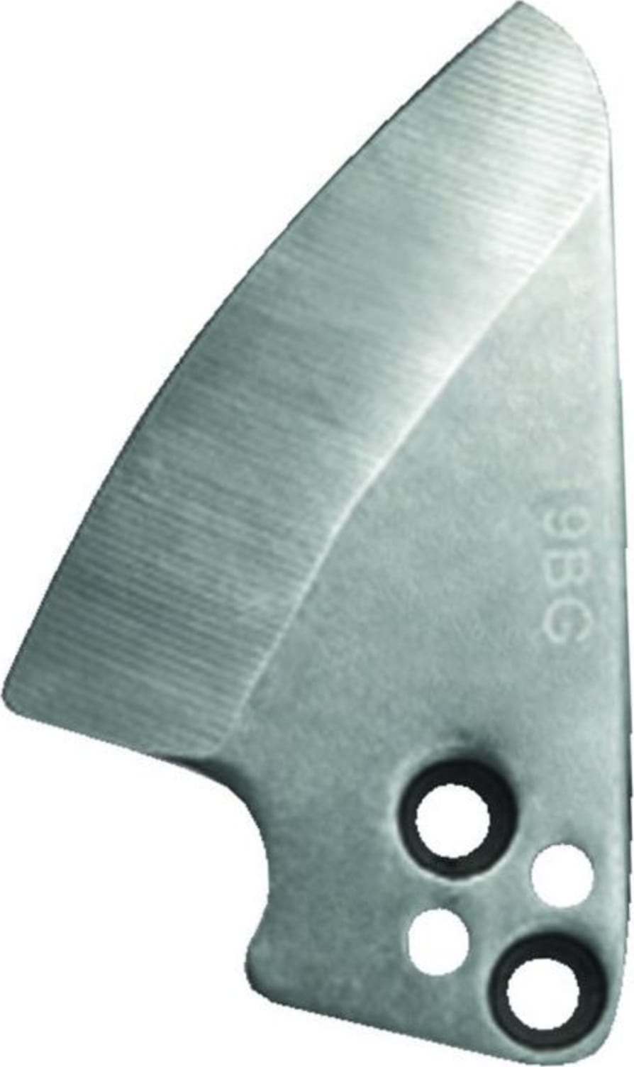 General Tools 119BG