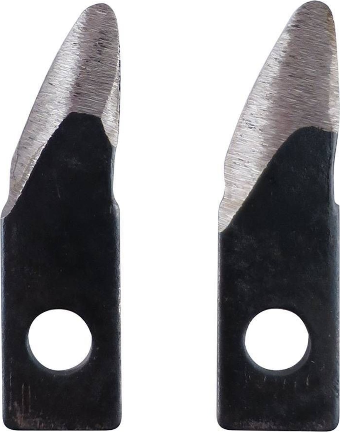 General Tools 11B - Replacement Blades for #11 Washer and Circle Cutter