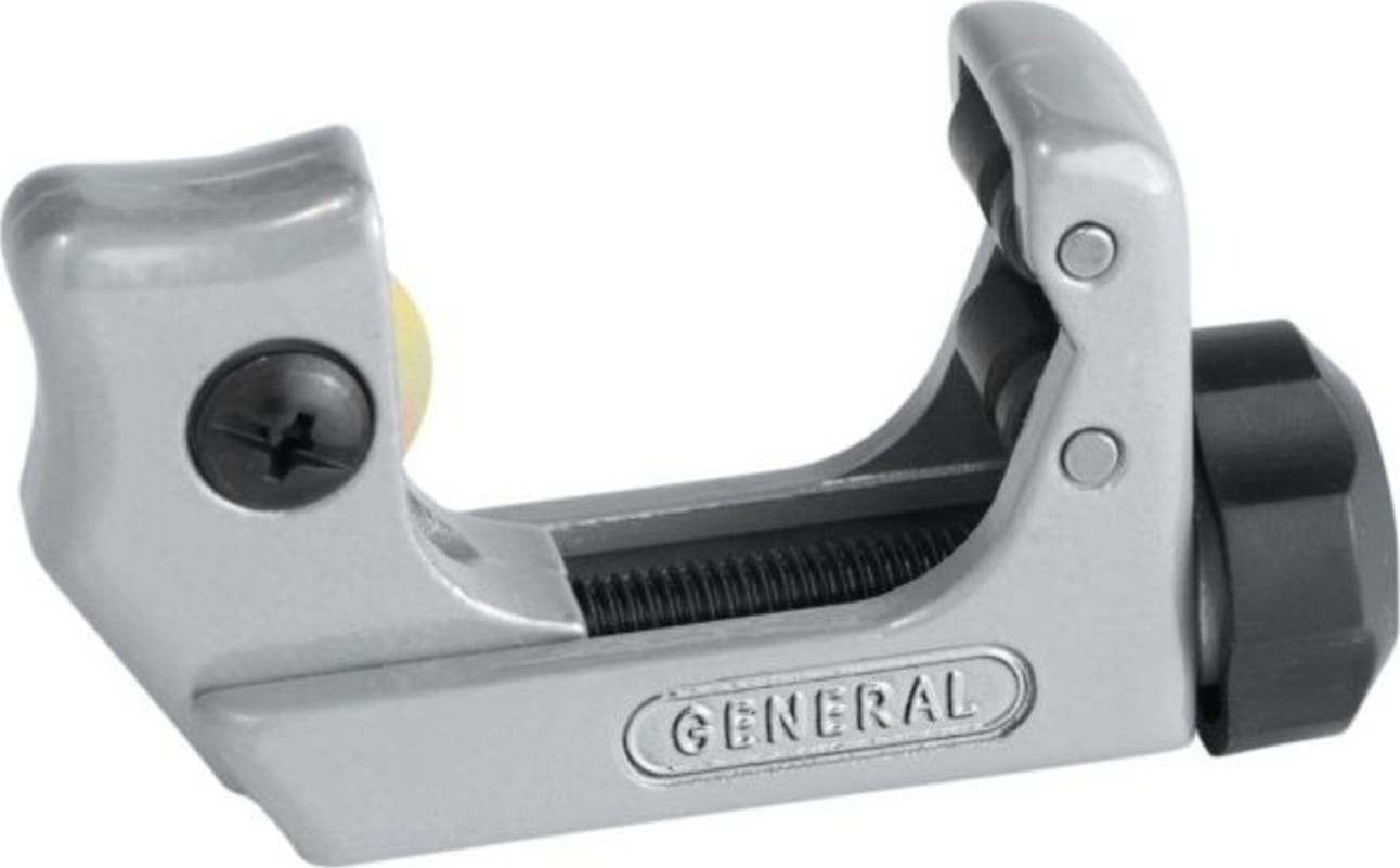 General Tools 124