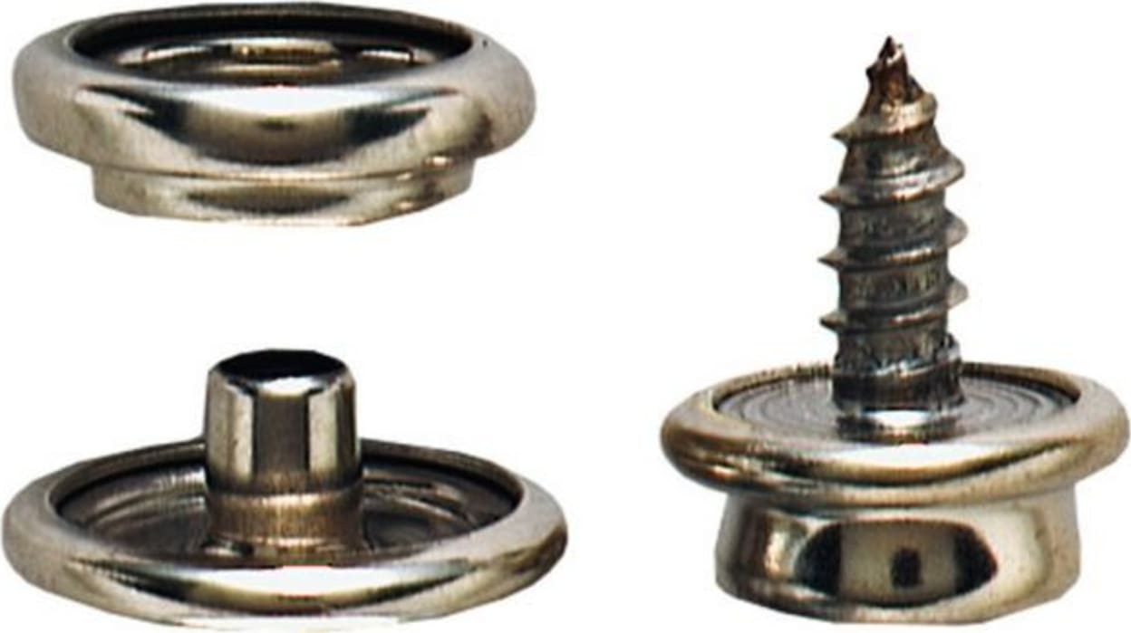 General Tools 1268 Image