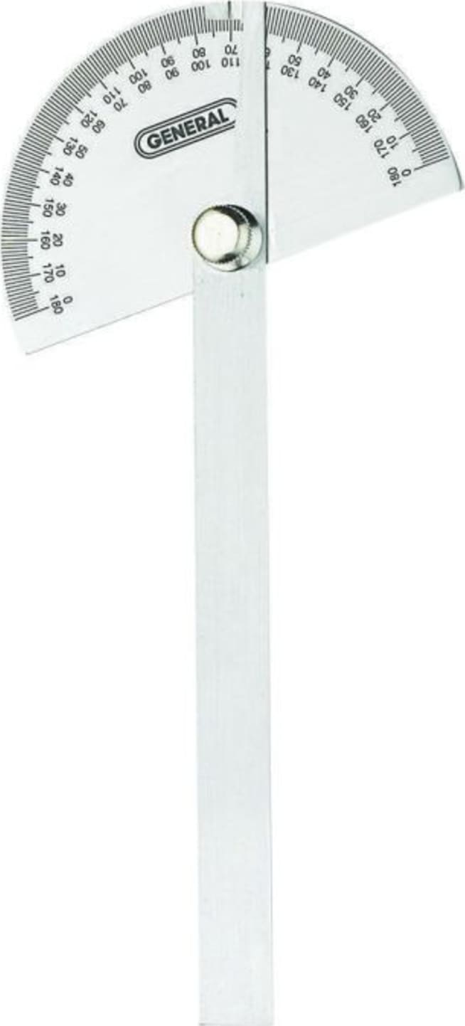 General Tools 18 Image