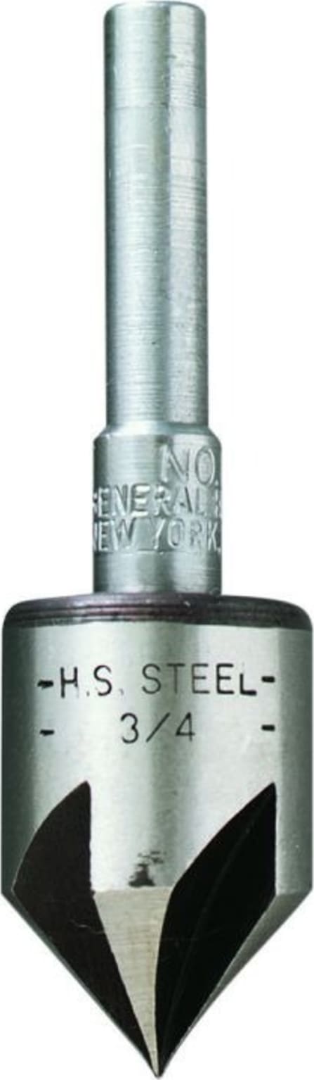 General Tools 195-3/4