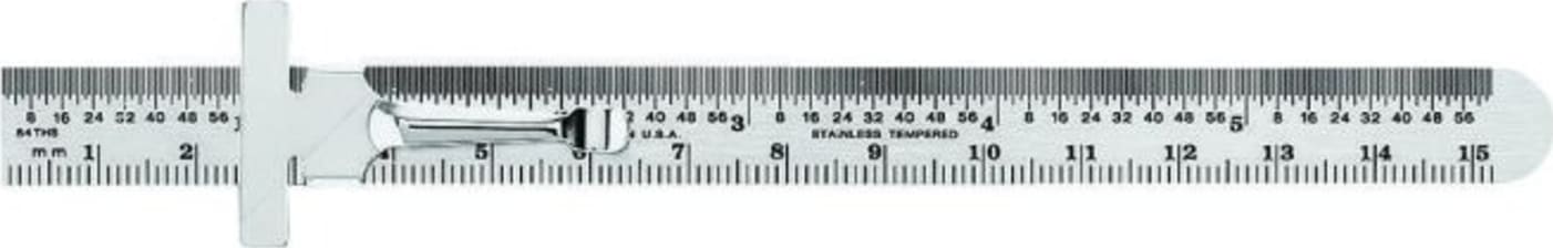 General Tools 300ME-Par Image