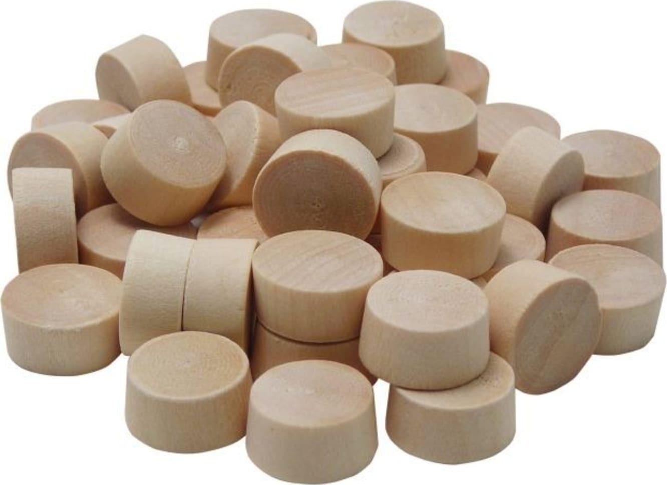 General Tools 315038 Image