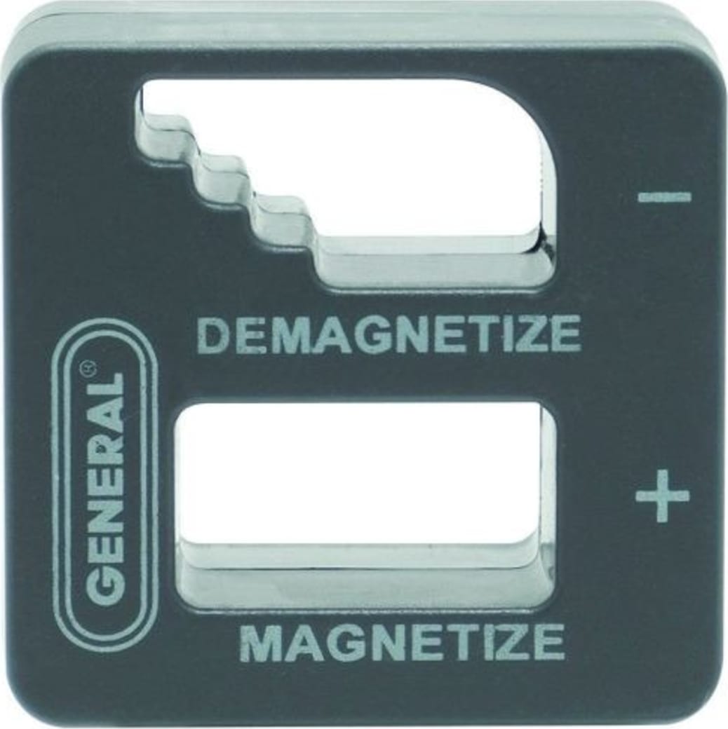 General Tools 3601 Image