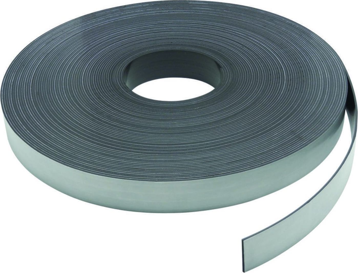 General Tools 369-100 Image